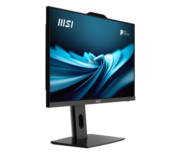 MSI PRO AP242P 14M i5-14400/16GB/1TB+1TB/Win11PX - 1486202 - zdjęcie 3